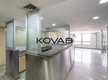 Comercial · 216m² · 2 Vagas · 216m² na Faria Lima | Conjunto Comercial para Clínica ou Escritório
