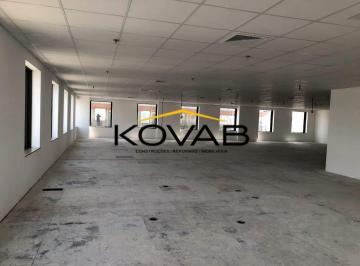 Comercial · 319m² · 10 Vagas · Oportunidade de locação comercial no Itaim Bibi - 319,20m² - 10 vagas!