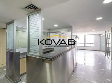 Comercial · 216m² · 2 Vagas · 216m² na Faria Lima | Conjunto Comercial para Clínica ou Escritório