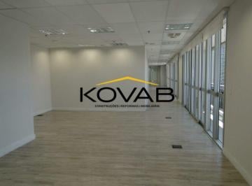 Comercial · 400m² · 8 Vagas · Espaço Comercial Premium de 400m²: Seu Próximo Endereço de Sucesso! Chácara Santo Antônio