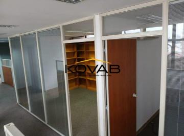 Comercial · 133m² · 2 Vagas · Locação conjunto comercial 133m² - Vila Olimpia
