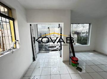 Casa · 200m² · 1 Quarto · 6 Vagas · ***Imóvel Comercial Amplo com Excelente Para Locação – Ideal para Escritórios ou Clínicas***