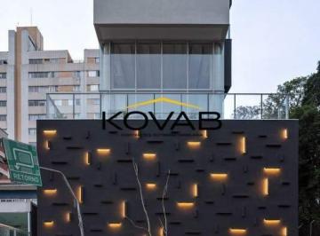 Comercial · 389m² · 1 Vaga · Loja Comercial Pinheiros