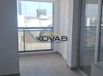 Comercial · 150m² · 2 Vagas · Locação conjunto comercial 150m² - Pinheiros Mezanino otima localização