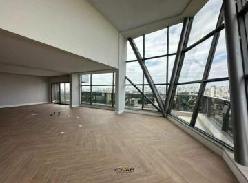 Comercial · 180m² · 3 Quartos · 4 Vagas · Conjunto comercial com 180m²