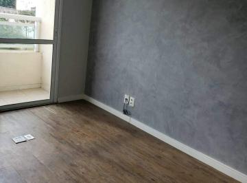 Comercial · 45m² · 1 Quarto · 1 Vaga · Sala comercial de 45 metros santo amaro