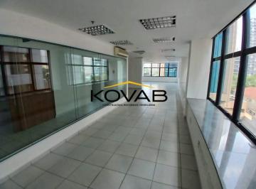 Comercial · 489m² · 8 Vagas · Locação laje comercial - Vila Olimpia - 489m² Oportunidade sala pronta linda!!!!