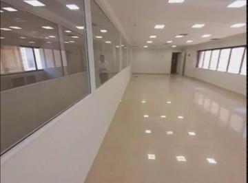 Comercial · 319m² · 1 Quarto · 5 Vagas · sala comercial de 319 metros- brooklin