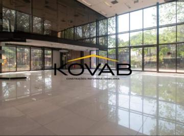 Comercial · 919m² · 234 Vagas · LOJA COMERCIAL LOCAÇÃO!!!! 918,67m² ÚTIL - 1.562,38m² COMUM - OPORTUNIDADE PARA SUA LOJA!!!