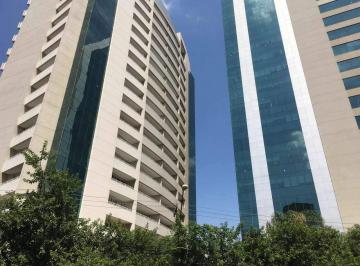 Comercial · 568m² · 3 Quartos · 15 Vagas · Conjunto comercial com 568m