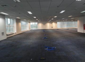 Comercial · 568m² · 3 Quartos · 15 Vagas · Conjunto comercial com 568m