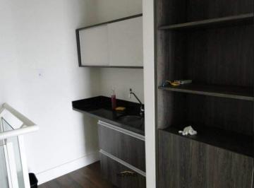 Comercial · 120m² · 3 Quartos · 2 Vagas · Conjunto comercial com 120m²
