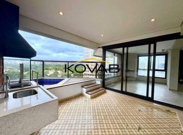 Apartamento · 166m² · 2 Quartos · 3 Vagas · OPORTUNIDADE ÚNICA! Apartamento de Alto Padrão com Piscina Privativa no Jardim Europa/Itaim (São Pau