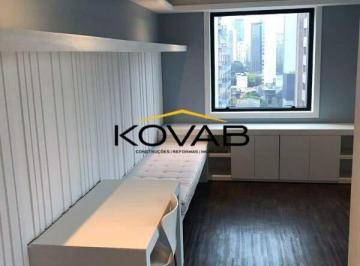 Comercial · 45m² · 1 Vaga · Sala Comercial Venda – Oportunidade Imperdível