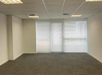 Comercial · 42m² · 1 Quarto · Ótimo Conjunto comercial para locação - 42m² - Chácara Santo Antônio