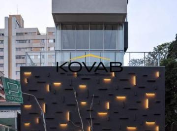 Comercial · 389m² · 1 Vaga · Loja Comercial Pinheiros