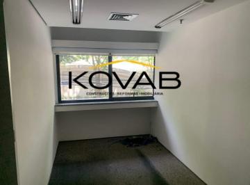 Comercial · 70m² · 3 Vagas · CONJUNTO COMERCIAL BERRINI 70M² - LOCAÇÃO OPORTUNIDADE E TEMOS MAIS OPÇÕES NO PREDIO!!!!