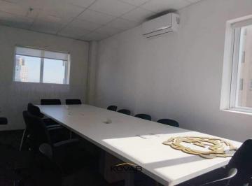 Comercial · 144m² · 3 Quartos · 3 Vagas · Conjunto comercial com 144m² em Pinheiros