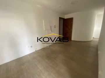 Comercial · 52m² · 1 Vaga · LOCALIZAÇÃO ESTRATÉGICA - SALA COMERCIAL EM MOEMA: 52M² COM 1 VAGA