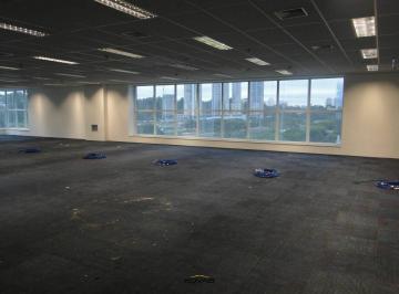 Comercial · 1137m² · 4 Quartos · 30 Vagas · Conjunto comercial com 1137m²