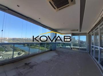 Comercial · 540m² · 15 Vagas · Oportunidade de Locação: Conjunto Comercial de 540m² na Chácara Santo Antônio!