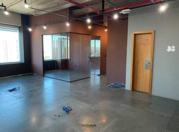 Comercial · 270m² · 4 Quartos · 8 Vagas · Conjunto comercial com 270M² - Chácara Santo Antonio