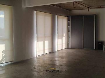 Comercial · 98m² · 1 Quarto · 2 Vagas · Conjunto comercial com 98m² em Pinheiros,