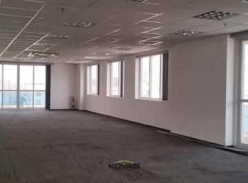 Comercial · 225m² · 2 Quartos · 4 Vagas · Conjunto comercial com 225m² na Vila Clementino