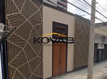 Comercial · 314m² · **EXCELENTE OPORTUNIDADE -LOJA PARA VENDA-314M²-VILA OLÍMPIA**