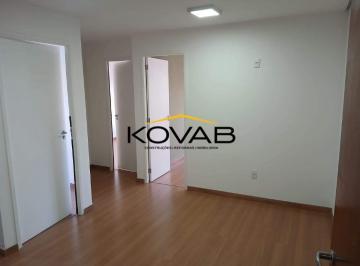 Comercial · 58m² · 1 Vaga · Locação conjunto comercial 58m² - Vila Clementino - 100 metros da Santa Cruz