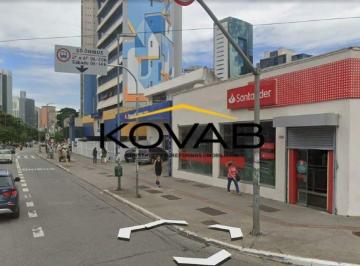 Comercial · 579m² · VENDA | IMÓVEL COMERCIAL DE ESQUINA DE 579m²- FARIA LIMA / LARGO DA BATATA Oportunidade Única de Neg