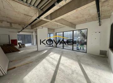 Comercial · 88m² · 1 Vaga · Loja Comercial para Alugar no Planalto Paulista (Shopping Ibirapuera) – 88m² | 1 Vaga