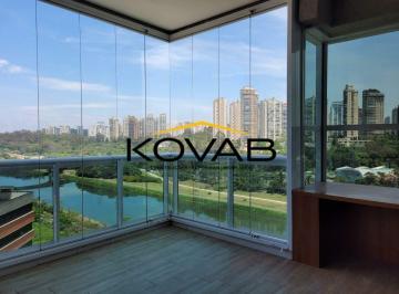 Comercial · 1081m² · 30 Vagas · Agregue valor e eleve o nível da sua empresa! Laje comercial de 1.080m² na Chácara Santo Antônio com