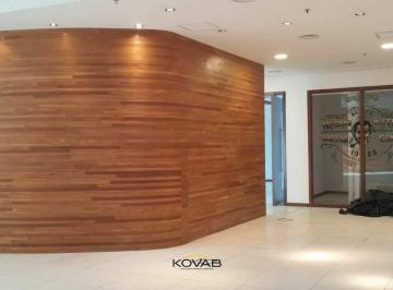 Comercial · 559m² · 8 Quartos · 14 Vagas · Conjunto comercial no Itaim Bibi com 558,90m²