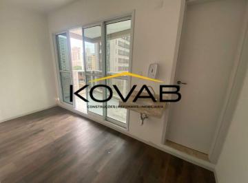 Comercial · 44m² · 1 Vaga · Excelente Oportunidade de Venda - Vila Clementino - 44m²!