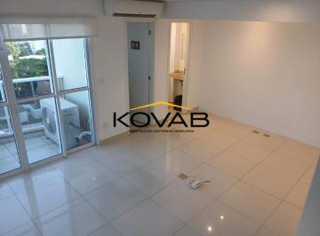 Comercial · 240m² · 9 Quartos · 3 Vagas · VENDA conjunto comercial 240m² - Vila Clementino (clinica ideal montada)