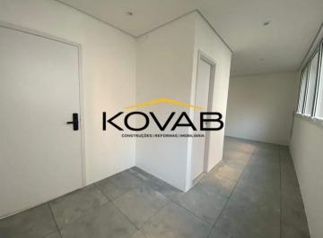 Comercial · 29m² · Sala para Locação - Exclusivo para Clínicas, Odontologia ou Estética em localização privilegiada em