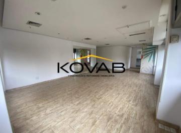 Comercial · 53m² · 1 Vaga · Oportunidade de Venda: Sala Comercial em Moema - 52m² - Excelente Localização!