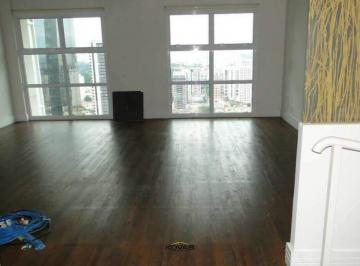 Comercial · 240m² · 6 Quartos · 4 Vagas · Conjunto comercial com 240m²