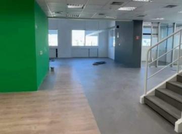 Comercial · 626m² · 3 Quartos · 12 Vagas · Conjunto comercial Duplex em Moema com 626,46m²