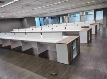 Comercial · 1550m² · 3 Quartos · 42 Vagas · Conjunto comercial com 1.550m² em Pinheiros