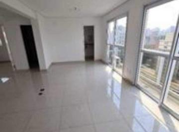 Comercial · 497m² · 3 Quartos · 7 Vagas · Sala Comercial à venda, 3 quartos, 7 vagas, Vila Clementino - São Paulo/SP