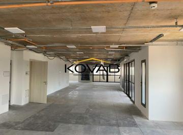 Comercial · 348m² · 1 Quarto · 7 Vagas · Oportunidade Chácara Santo Antônio - 348m²