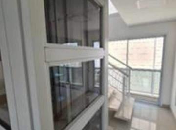Comercial · 283m² · 3 Quartos · 2 Vagas · Conjunto comercial Duplex a venda na Vila Clementino com 282,99m²
