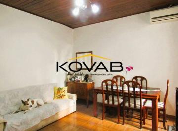 Apartamento · 78m² · 2 Quartos · Apartamento para venda em Higienópolis com 78m² e 2 quartos