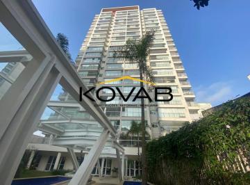 Apartamento · 76m² · 2 Quartos · 1 Vaga · Excelente apartamento mobiliado próximo ao Metrô Conceição – 76m² com lazer de clube!