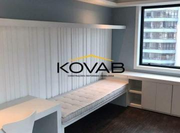 Comercial · 45m² · 1 Vaga · Sala Comercial VENDA – Oportunidade Imperdível - Vila Nova Conceição - 45m²
