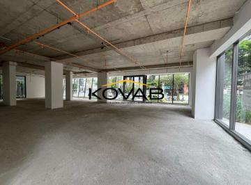 Comercial · 1200m² · 20 Vagas · Locação Moema Alto Padrão - 1200m² - Lindo ponto comercial
