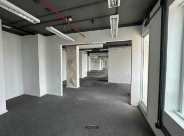 Comercial · 663m² · 6 Quartos · 8 Vagas · Conjunto comercial com 663m²