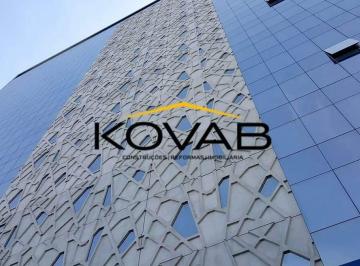Comercial · 632m² · 18 Vagas · Olá! Tenho uma excelente oportunidade de locação de um conjunto comercial que pode ser perfeito para